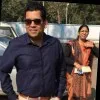 Ankur Kumar Maheshwari