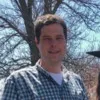 Ryan Halling
