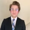 Kristian Thompson