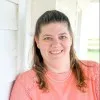 Stephanie Kramer Miller