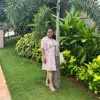 Ramya