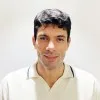 Moustafa Saleh