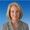 Ann Stott