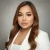 Edith Gonzalez