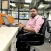 JAIMIN PRAJAPATI