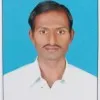 Prashanth Kumar