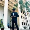 Balaji Dharma