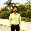 Mohanish Ambekar