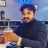 Sudhir Sahani
