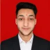Vansh Sharma