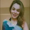Guramrita Oberoi