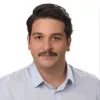 Ozan Aydın