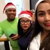 Joanna Marie Dela Cruz
