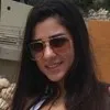 pamela sayegh