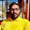 Yogesh