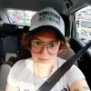 Alejandra Avila