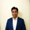 Prakhar SAXENA