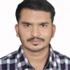 Balkrishna Poudel