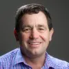 David Martin