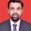 Rohit Shaha