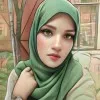 Sehrish Yousuf