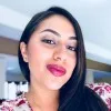 Luisa Fda Arias