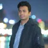 Mehraj Mansoori