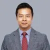 Roger Cheng
