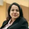 Kanupriya Rana