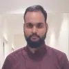 Thangarasu