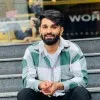 Muhammed Suhail