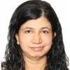 Monika Tripathi