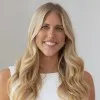 Brynn Buechler