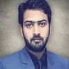Rabey Khan