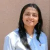 Akshita Khandelwal