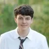 Ethan Thomas