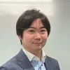 Taichi Nakamura