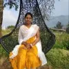 Anushiya Rameshkumar