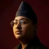 Prem Singh