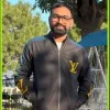 Avtar Singh