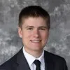 Will Clancy