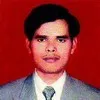 PUSHPENDRA BHARDWAJ