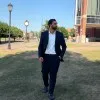 Venkata Anish