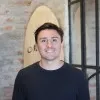 Alejandro Machado