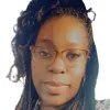 tamera mickens