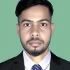 Nilakantha Barik