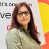Anamika Sharma