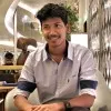 Vijay Krishna