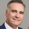 Leo Gomez