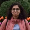 Charchita Kuppa